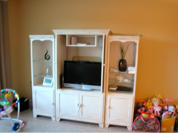 16251 Ravina Way, Unit 16251 Naples, FL 34110 - Photo 3 of 15 Photo 3