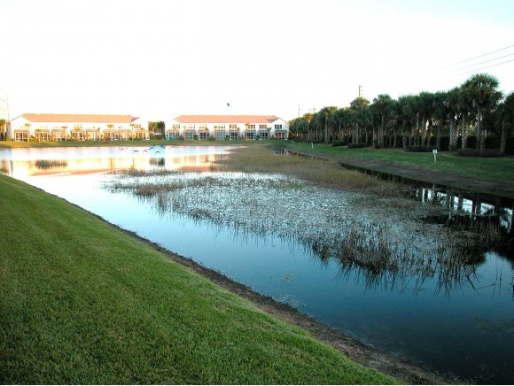 16251 Ravina Way, Unit 16251 Naples, FL 34110 - Photo 4 of 15 Photo 4