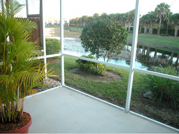 16251 Ravina Way, Unit 16251 Naples, FL 34110 - Photo 5 of 15 Photo 5
