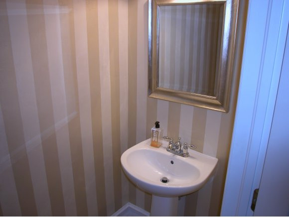 16251 Ravina Way, Unit 16251 Naples, FL 34110 - Photo 6 of 15 Photo 6