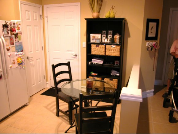16251 Ravina Way, Unit 16251 Naples, FL 34110 - Photo 7 of 15 Photo 7