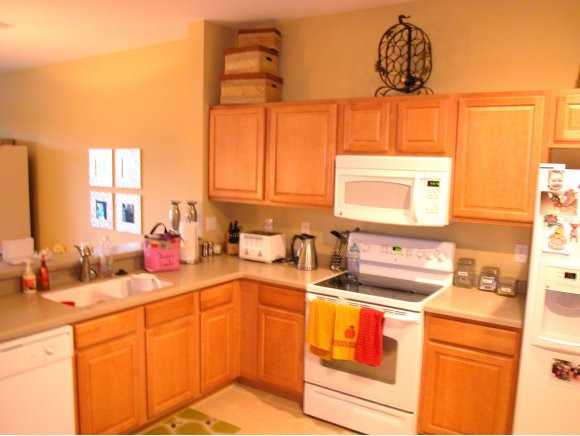 16251 Ravina Way, Unit 16251 Naples, FL 34110 - Photo 8 of 15 Photo 8