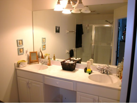 16251 Ravina Way, Unit 16251 Naples, FL 34110 - Photo 10 of 15 Photo 10