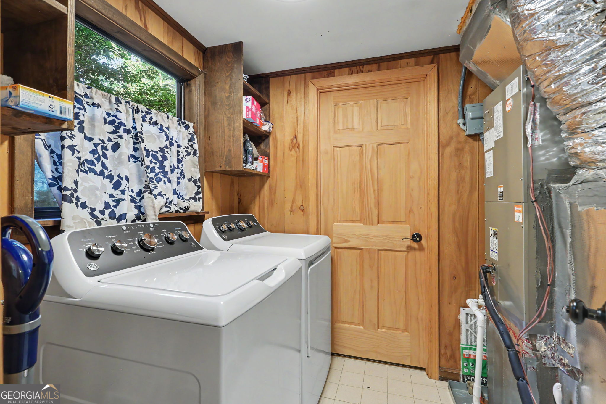 276 Fulton Road Tiger, GA 30576 - Photo 23 of 64