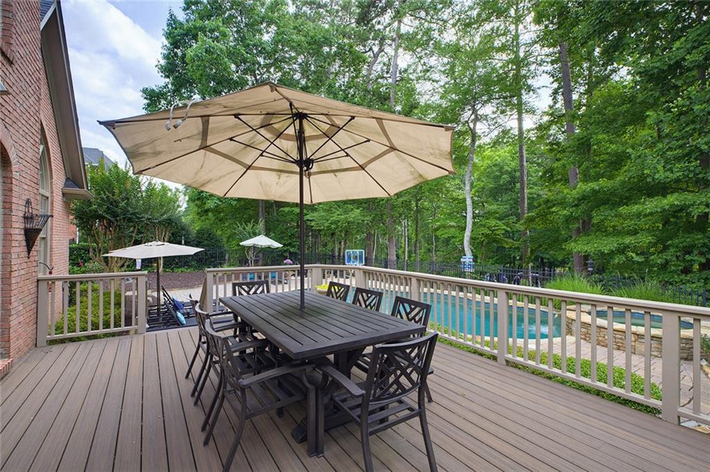 14442 Club Circle Milton, GA 30004 - Photo 14 of 82