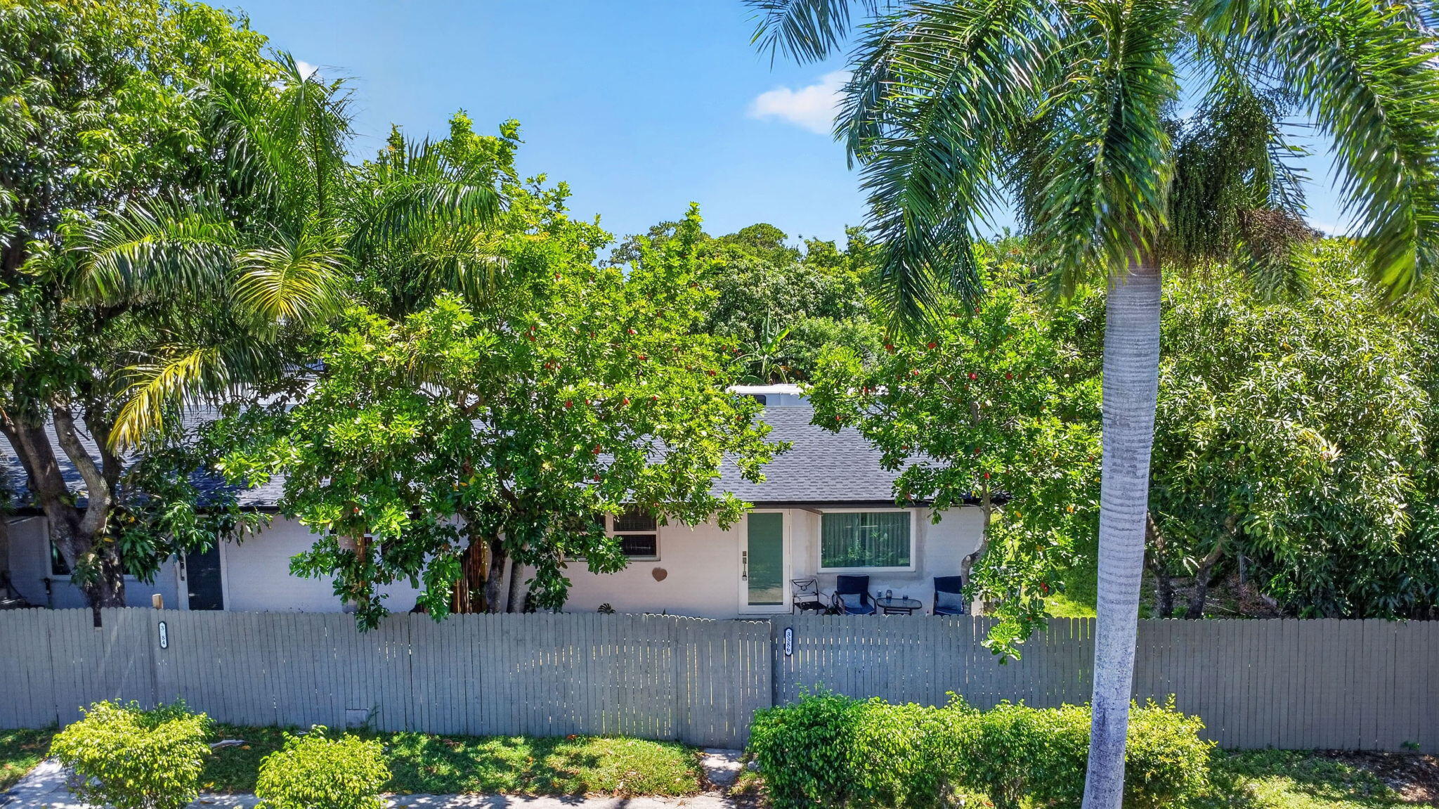 3382 Rudolph Road Lake Worth, FL 33461 - Photo 31 of 43 31-web-or-mls-DJI_0802