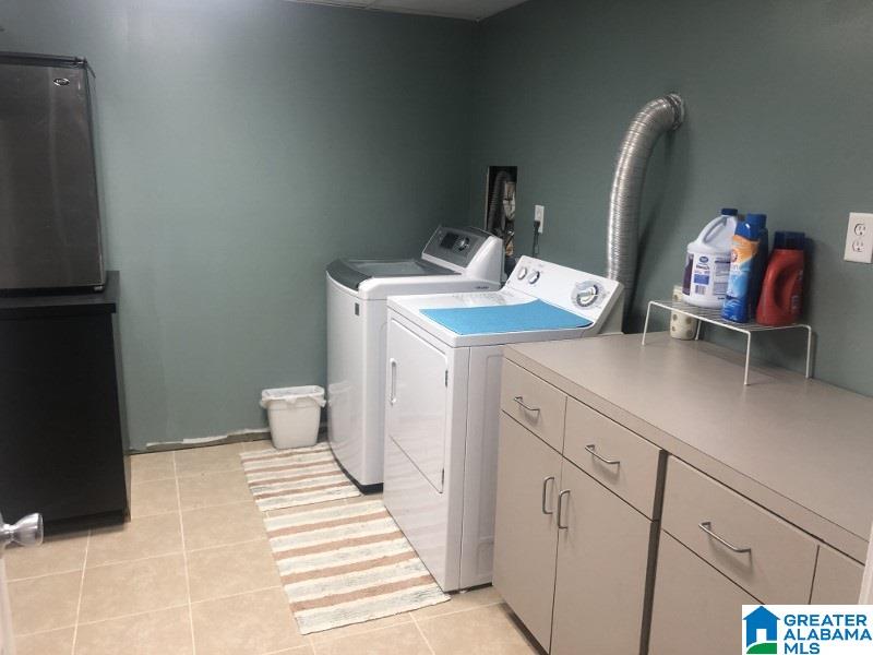 6023 Gwin Drive Bessemer, AL 35023 - Photo 27 of 28