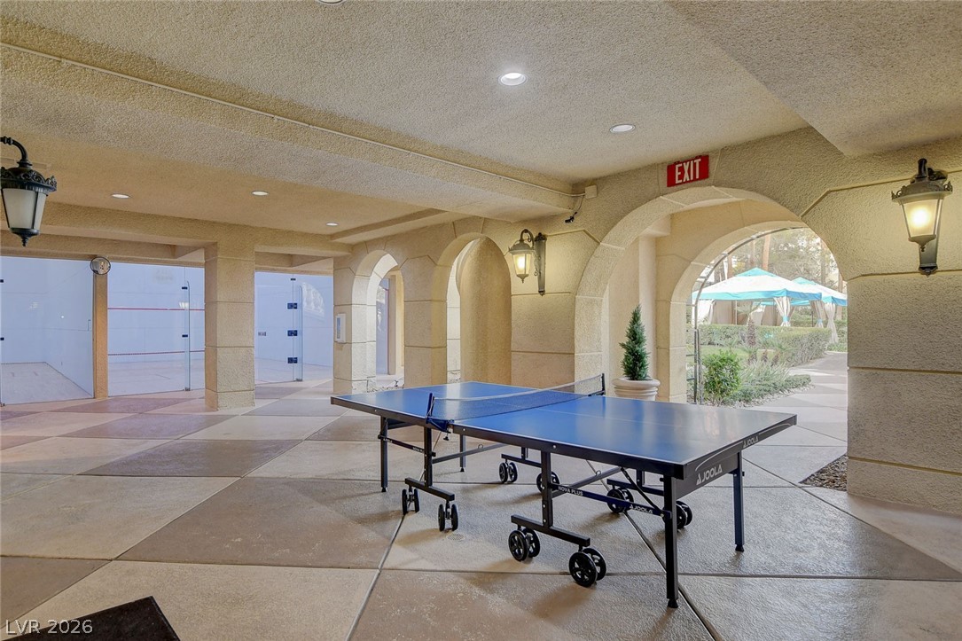 210 East Flamingo Road, Unit 228 Las Vegas, NV 89169 - Photo 58 of 59