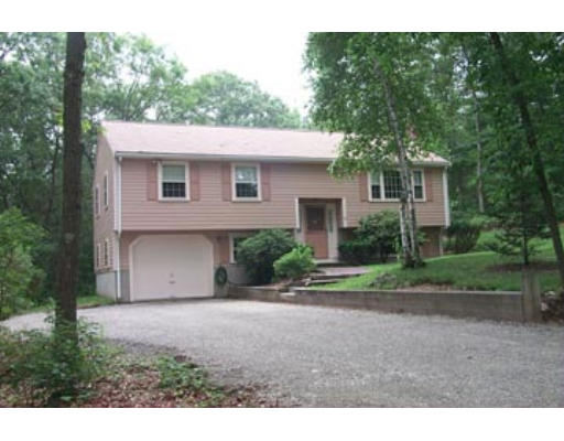 35 Kingsbury Road Norfolk, MA 02056 - Photo 1 of 7 Gallery Image 1