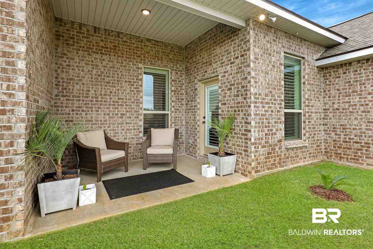 2216 Baxter Springs Foley, AL 36535 - Photo 4 of 17