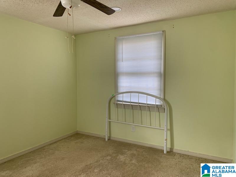 78 Middleton Road South Ohatchee, AL 36271 - Photo 22 of 31