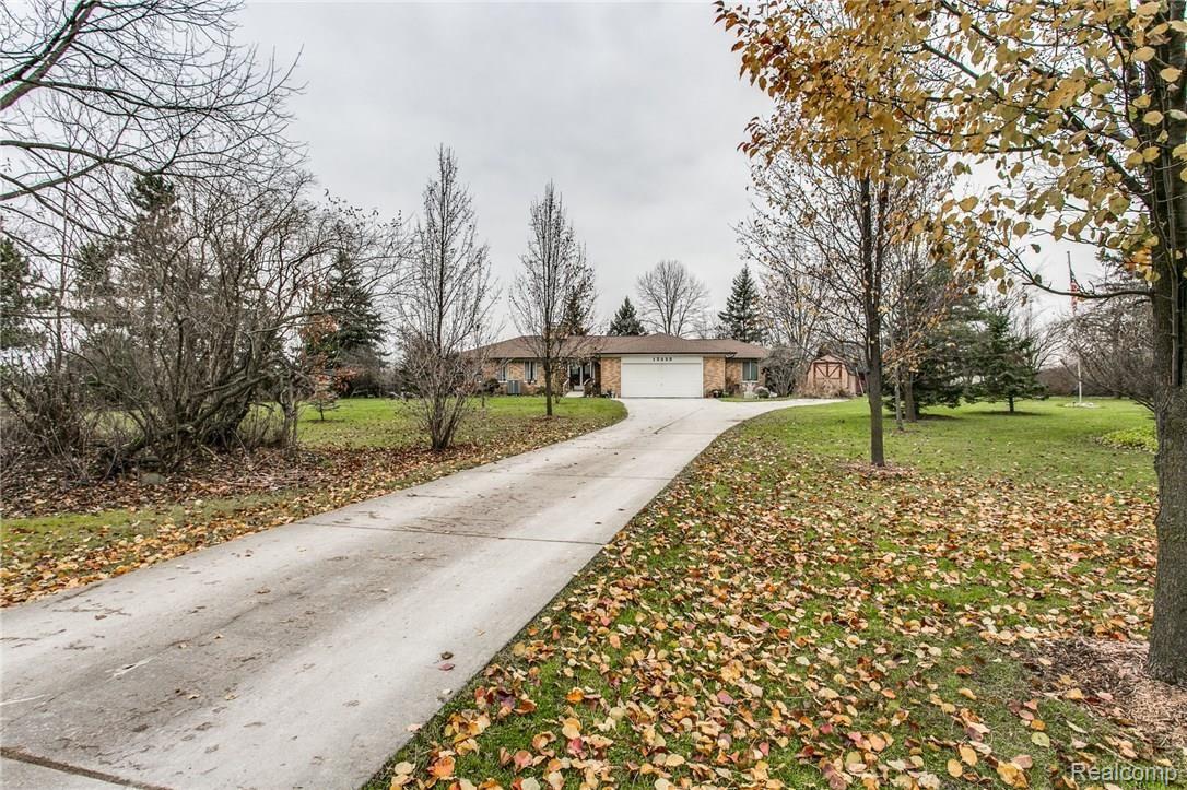 12325 Burt Road Memphis, MI 48041 - Photo 22 of 25 12325 Bart Rd-1.JPG