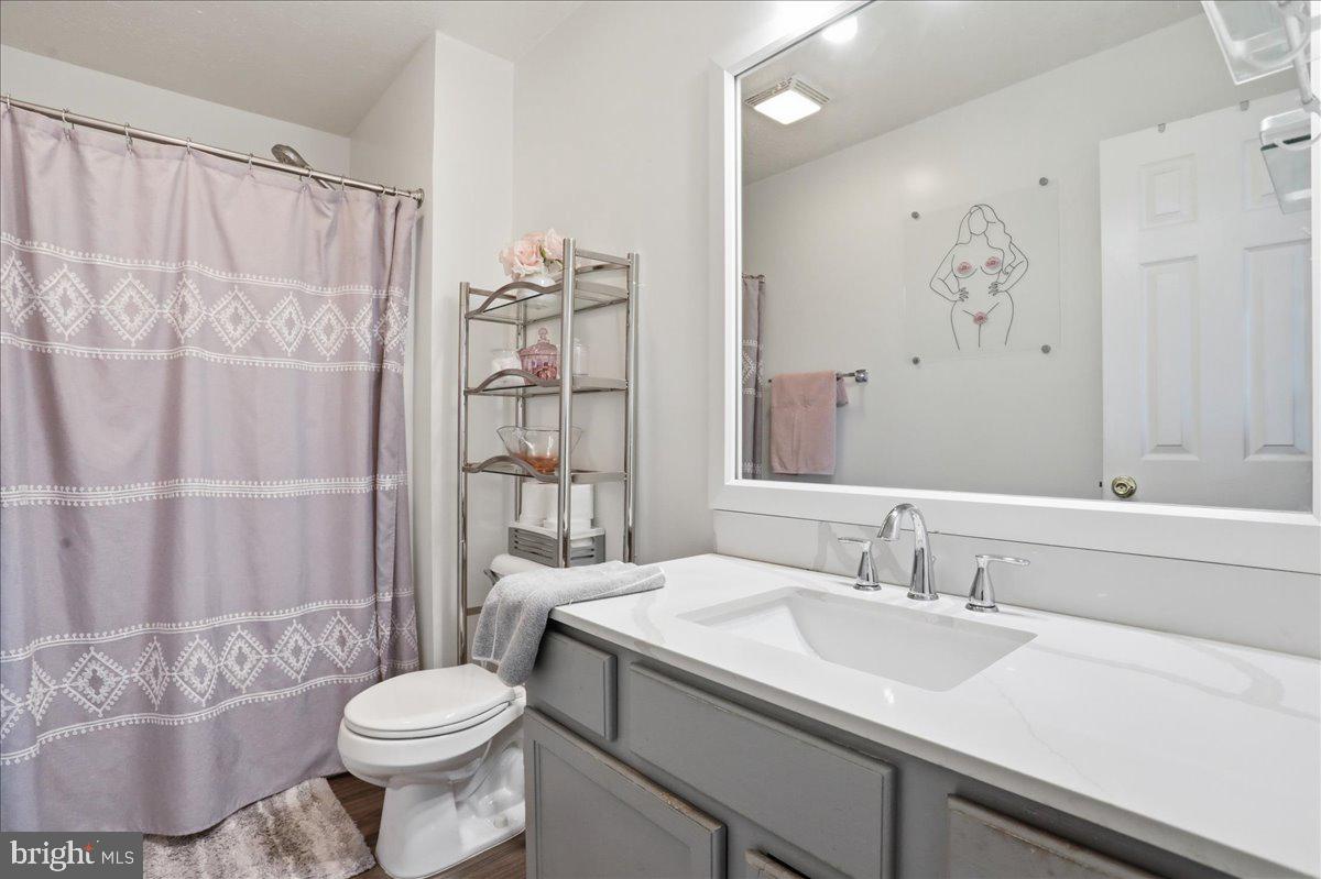 57 Stiles Way Ranson, WV 25438 - Photo 20 of 25
