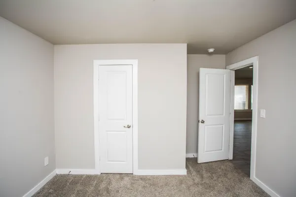 $1,700 | 4717 126th Street, Lubbock, TX 79424