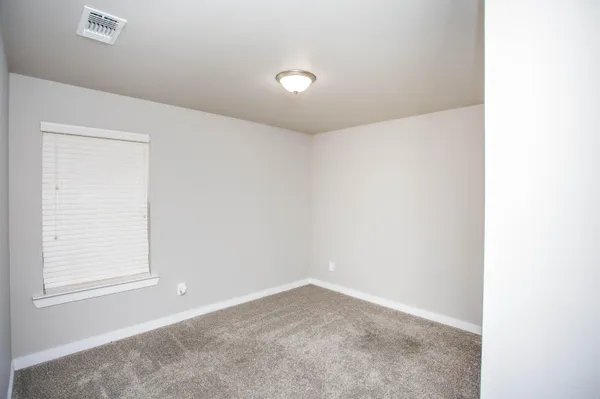 $1,700 | 4717 126th Street, Lubbock, TX 79424