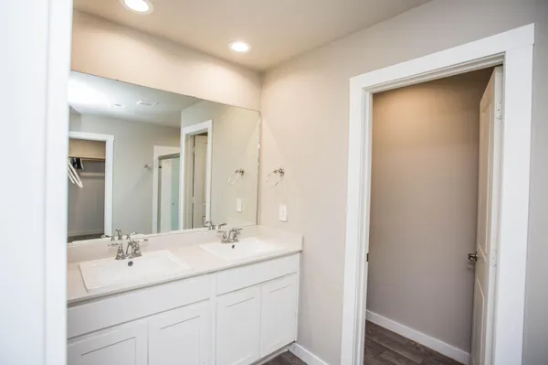 $1,700 | 4717 126th Street, Lubbock, TX 79424