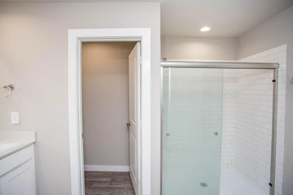 $1,700 | 4717 126th Street, Lubbock, TX 79424