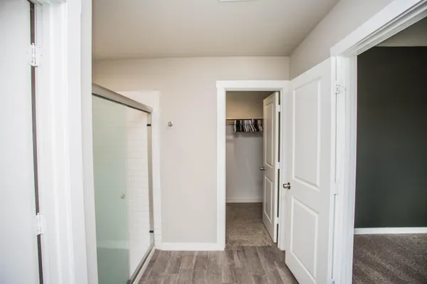 $1,700 | 4717 126th Street, Lubbock, TX 79424