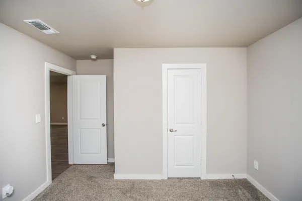 $1,700 | 4717 126th Street, Lubbock, TX 79424