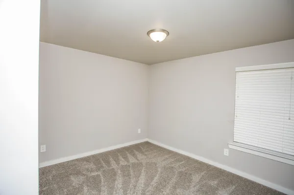 $1,700 | 4717 126th Street, Lubbock, TX 79424