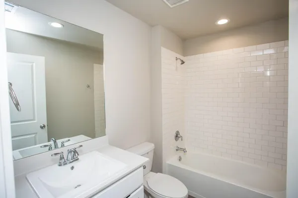 $1,700 | 4717 126th Street, Lubbock, TX 79424