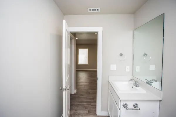 $1,700 | 4717 126th Street, Lubbock, TX 79424