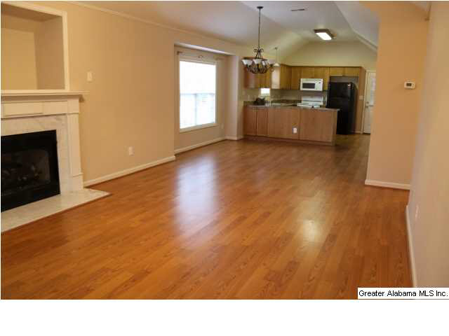 245 Village Trail Calera, AL 35040 - Photo 12 of 32