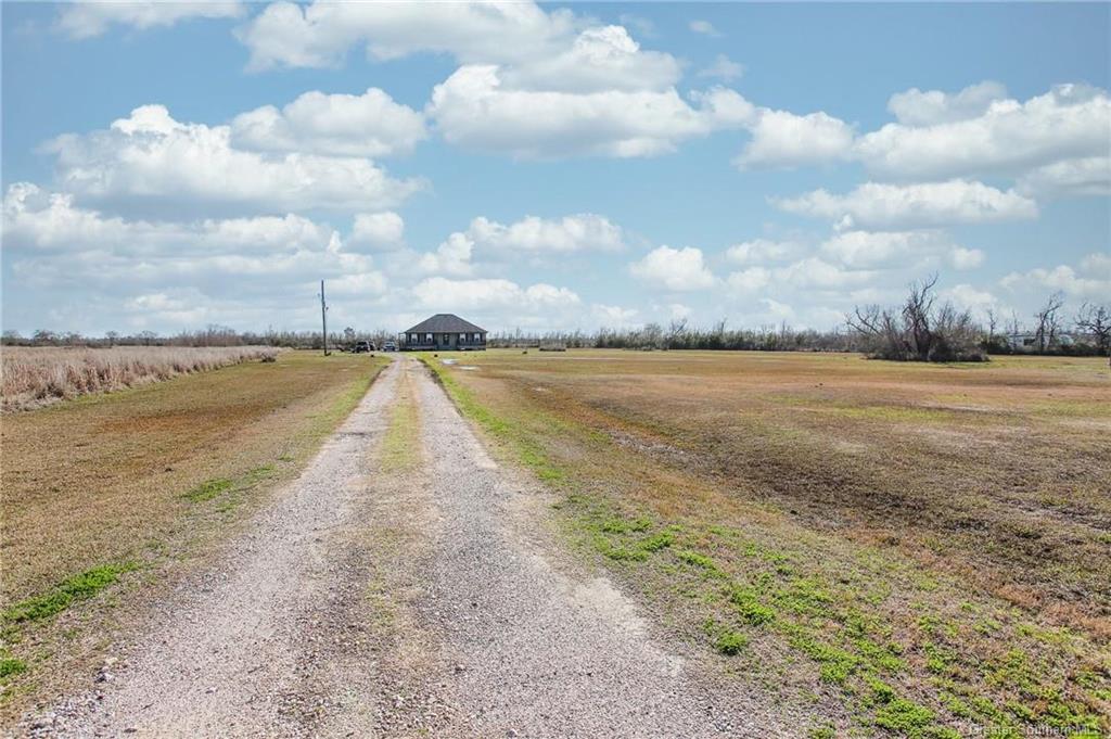 6637 Joe Spears Road Iowa, LA 70647 - Photo 16 of 16 Gallery Image 16