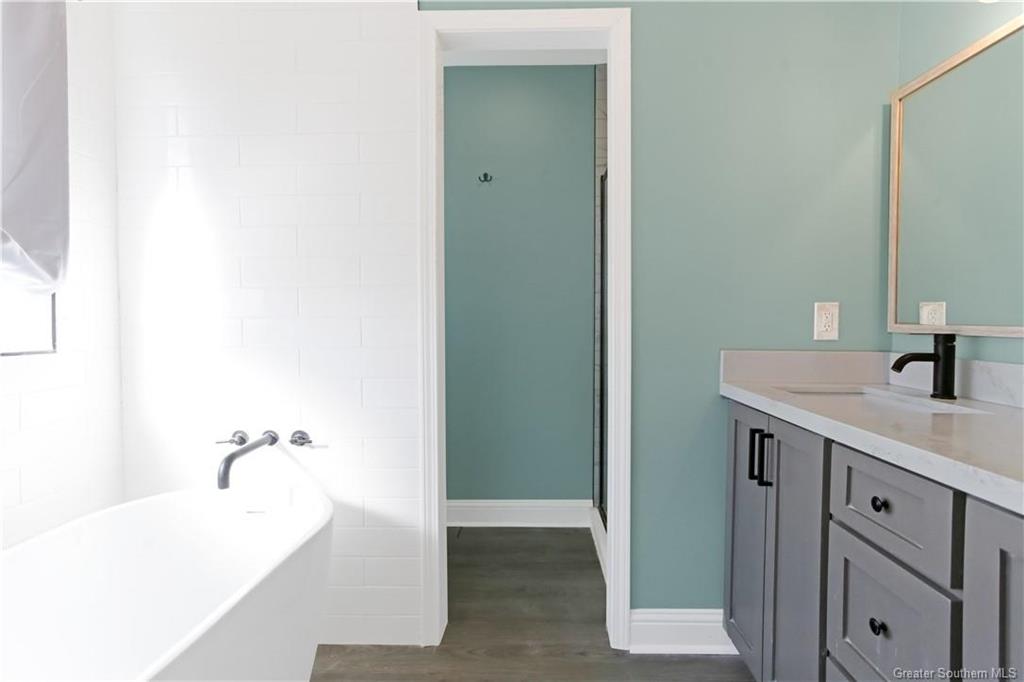 6637 Joe Spears Road Iowa, LA 70647 - Photo 3 of 16 Gallery Image 3