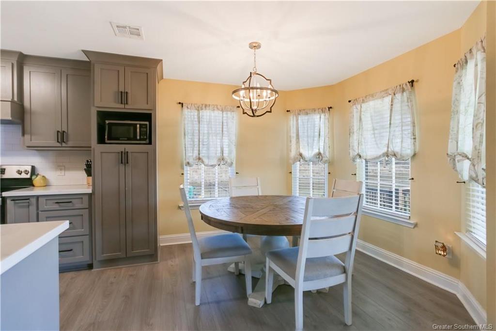 6637 Joe Spears Road Iowa, LA 70647 - Photo 5 of 16 Gallery Image 5