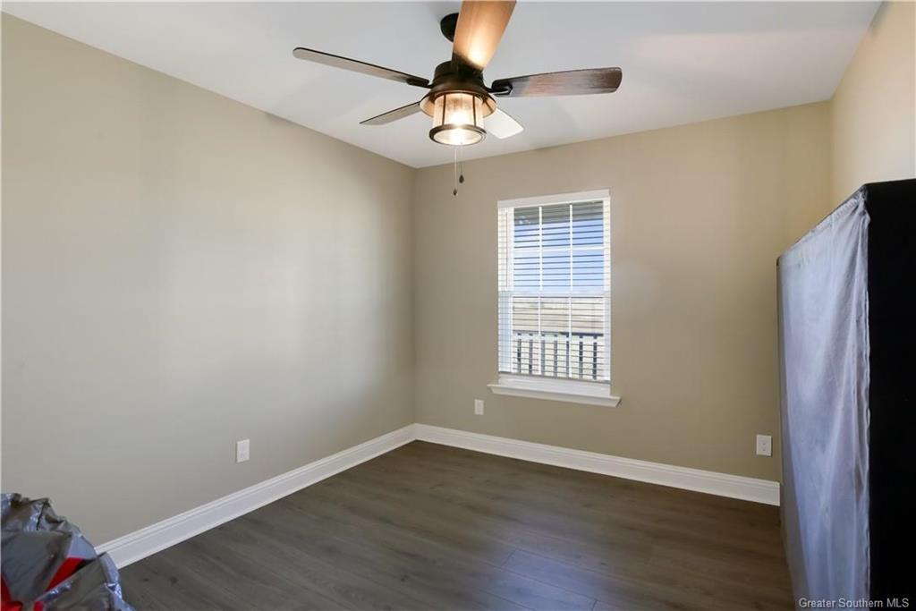 6637 Joe Spears Road Iowa, LA 70647 - Photo 8 of 16 Gallery Image 8