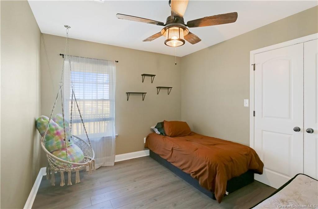 6637 Joe Spears Road Iowa, LA 70647 - Photo 9 of 16 Gallery Image 9