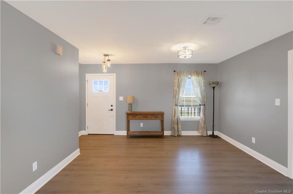 6637 Joe Spears Road Iowa, LA 70647 - Photo 10 of 16 Gallery Image 10