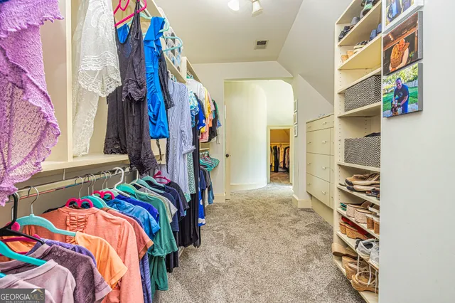 $1,549,000 | 230 Smokerise Trace, Peachtree City, GA 30269