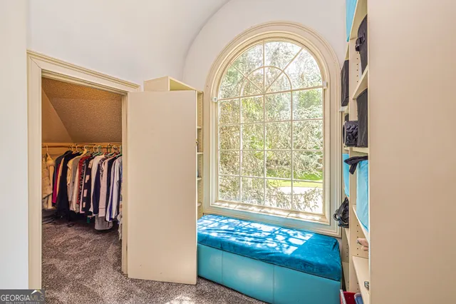 $1,549,000 | 230 Smokerise Trace, Peachtree City, GA 30269