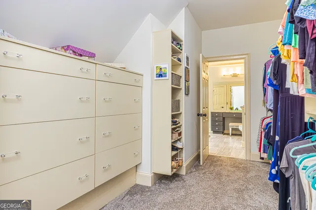 $1,549,000 | 230 Smokerise Trace, Peachtree City, GA 30269