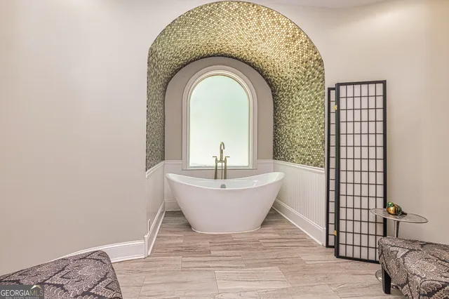 $1,549,000 | 230 Smokerise Trace, Peachtree City, GA 30269