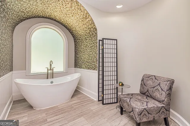 $1,549,000 | 230 Smokerise Trace, Peachtree City, GA 30269