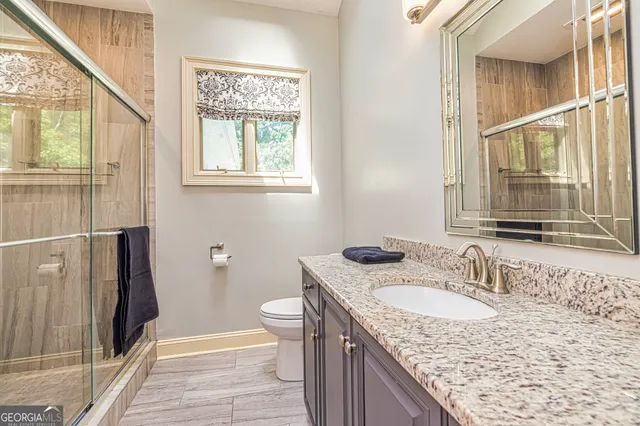 $1,549,000 | 230 Smokerise Trace, Peachtree City, GA 30269