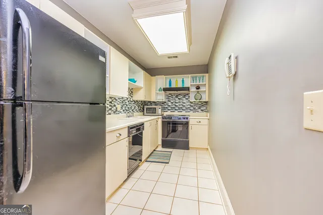 $1,549,000 | 230 Smokerise Trace, Peachtree City, GA 30269