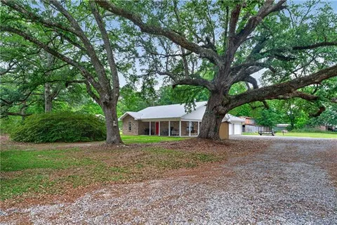 $169,500 | 69579 16th Section Road, Pearl River, LA 70452