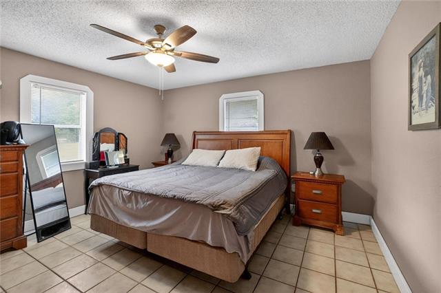 69579 16th Section Road Pearl River, LA 70452 - Photo 11 of 19