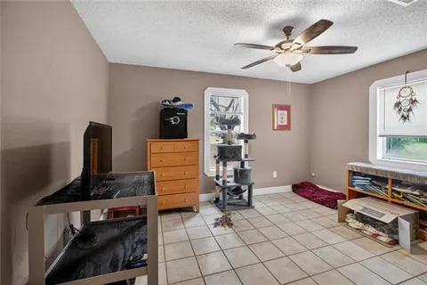 $169,500 | 69579 16th Section Road, Pearl River, LA 70452