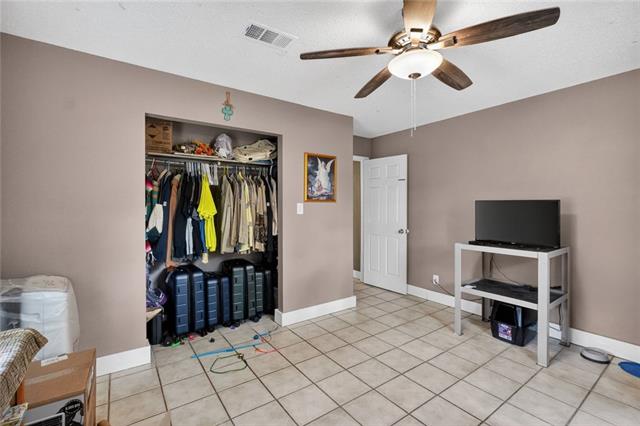 69579 16th Section Road Pearl River, LA 70452 - Photo 14 of 19