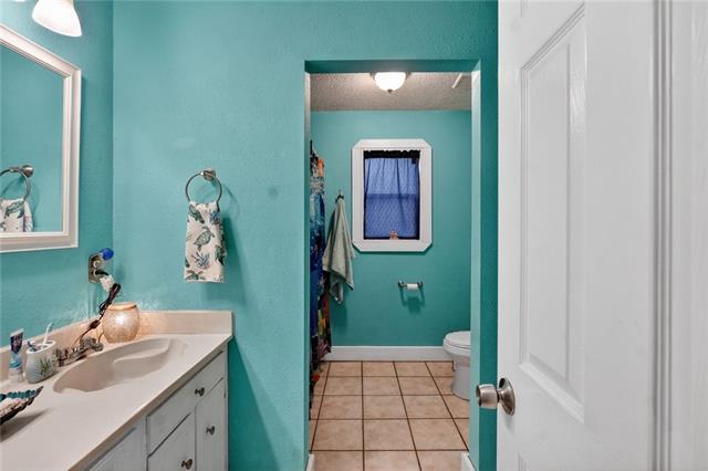 69579 16th Section Road Pearl River, LA 70452 - Photo 15 of 19