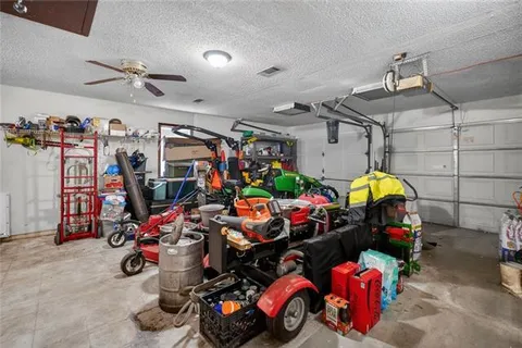 $169,500 | 69579 16th Section Road, Pearl River, LA 70452