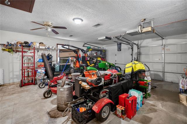 69579 16th Section Road Pearl River, LA 70452 - Photo 16 of 19