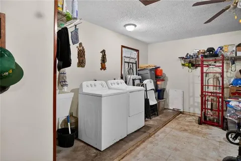 $169,500 | 69579 16th Section Road, Pearl River, LA 70452