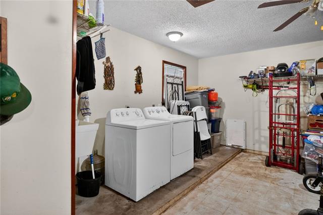 69579 16th Section Road Pearl River, LA 70452 - Photo 17 of 19