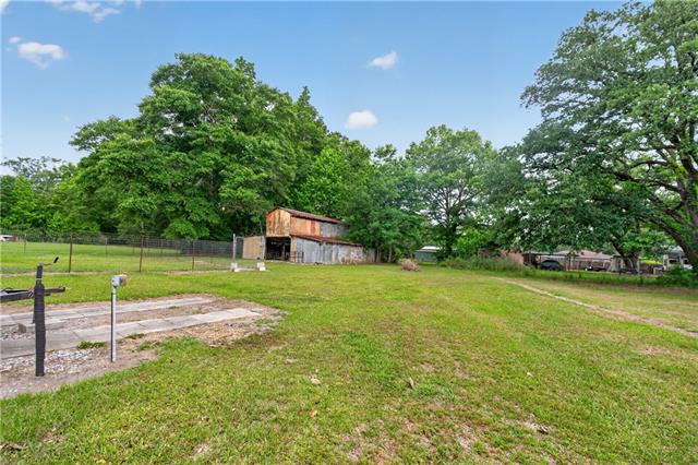 69579 16th Section Road Pearl River, LA 70452 - Photo 18 of 19